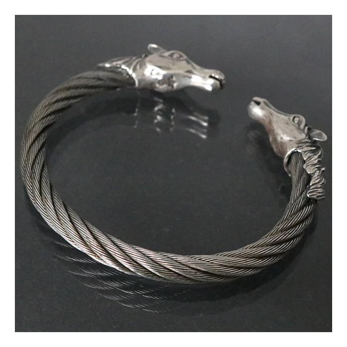 Gaboratory ガボラトリー 銀座店 ガボール ホースワイヤー