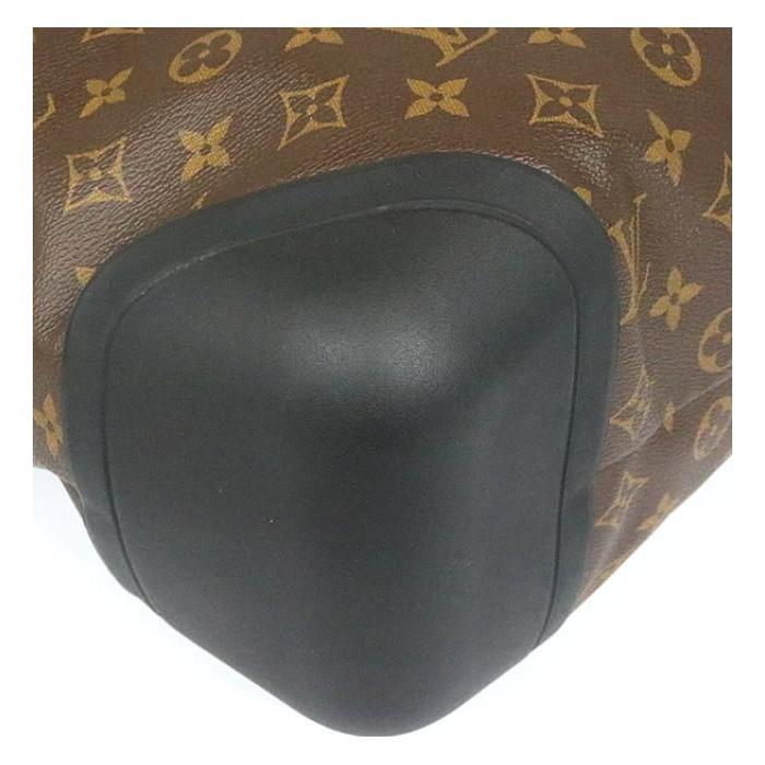 LOUIS VUITTON 銀座店 ルイ ヴィトン モノグラム ウォータープルーフ