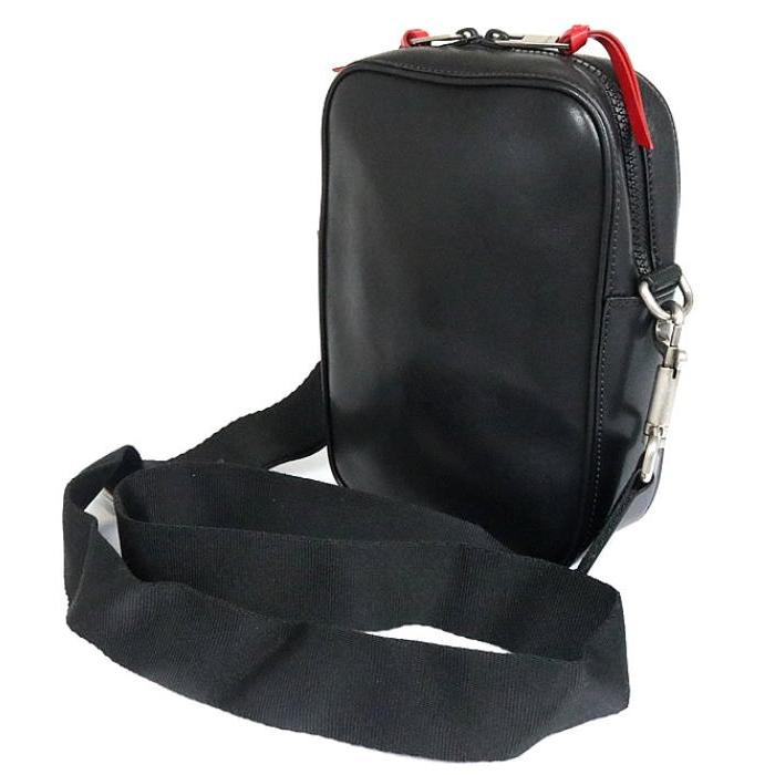 GIVENCHY（ジバンシィ） 銀座店 ジバンシー MC3 ショルダーバッグ