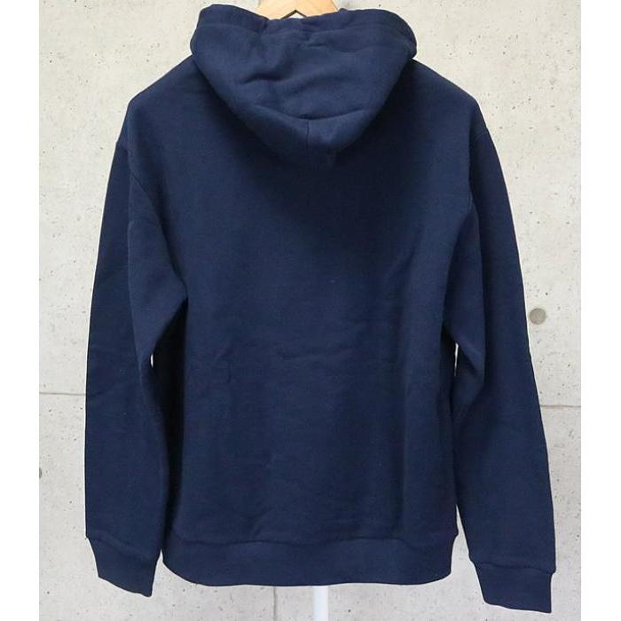 LOUIS VUITTON（ルイ・ヴィトン） 銀座店 21SS ビーズシャーク 