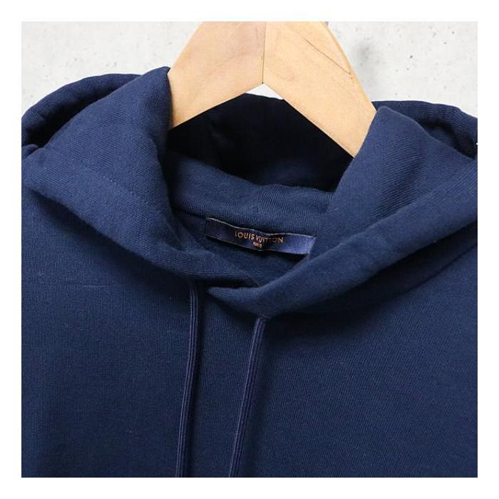 LOUIS VUITTON（ルイ・ヴィトン） 銀座店 21SS ビーズシャーク 