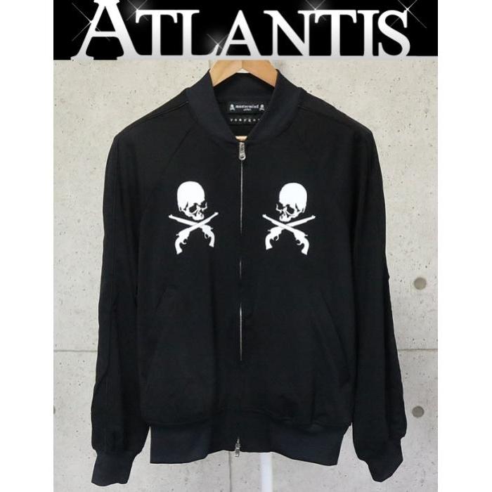 mastermind JAPAN（マスターマインド ジャパン） 銀座店 マスター 