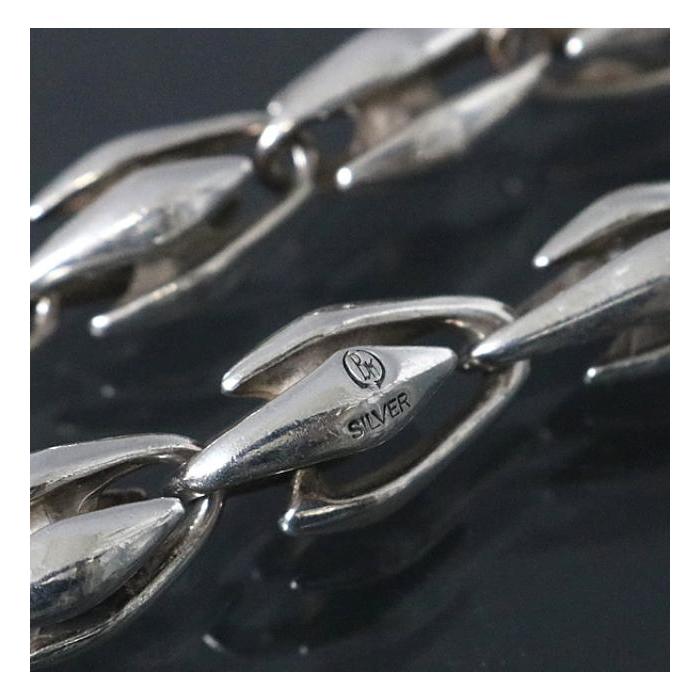 CHROME HEARTS 銀座店 ブラッディマリー SALE グリーフ CHROME HEARTS 銀座店 ブラッディマリー SALE グリーフ