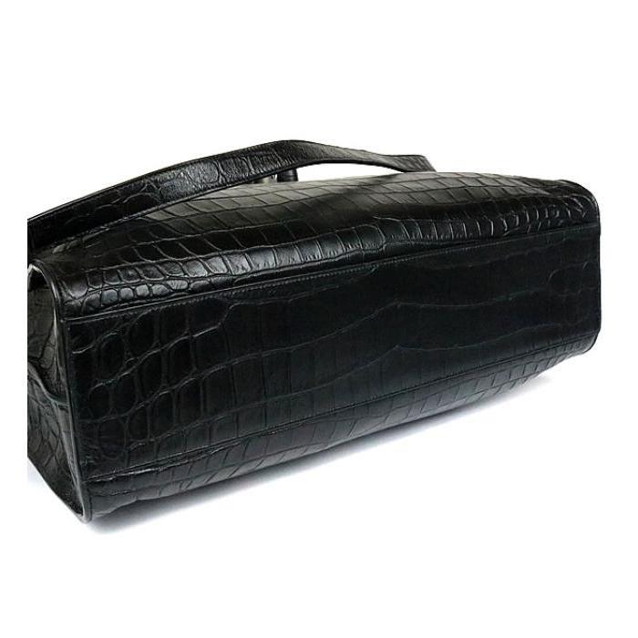 Yves Saint Laurent 銀座店 未使用品 サンローラン シン サックド  