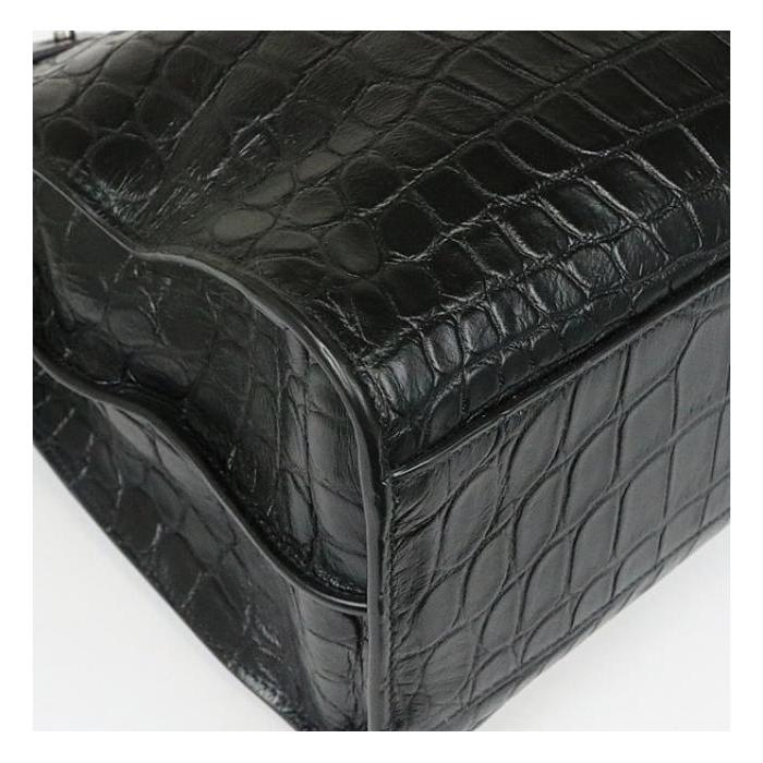 Yves Saint Laurent（イヴ・サンローラン） 銀座店 未使用品 サン