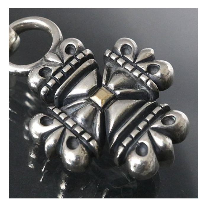 CHROME HEARTS（クロムハーツ） Stoplight 銀座店 ストップライト