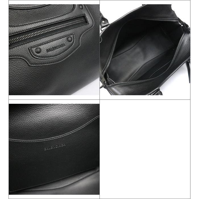 BALENCIAGA 銀座店 未使用品 バレンシアガ ネオ クラシック BALENCIAGA 銀座店 未使用品 バレンシアガ ネオ クラシック