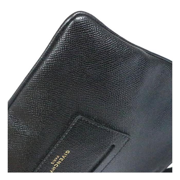 GIVENCHY（ジバンシィ） 銀座店 ジバンシー 1917 ショルダーバッグ