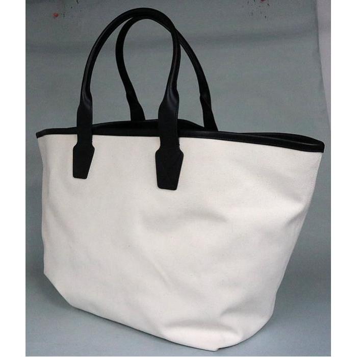 BALENCIAGA 銀座店 バレンシアガ TOKYO キャンバス トートバッグ