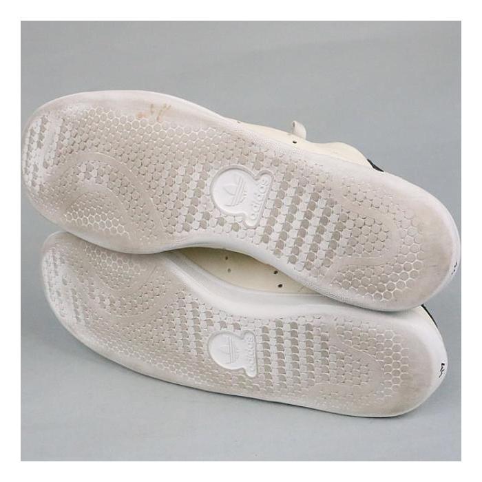 バレンシアガ　スタンスミス 44 atlantis_091606