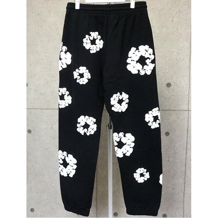 DENIM DUNGAREE（デニムアンドダンガリー） 銀座店 デニムティアーズ