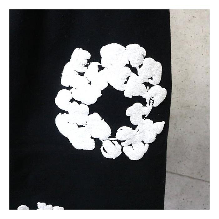 DENIM DUNGAREE（デニムアンドダンガリー） 銀座店 デニムティアーズ