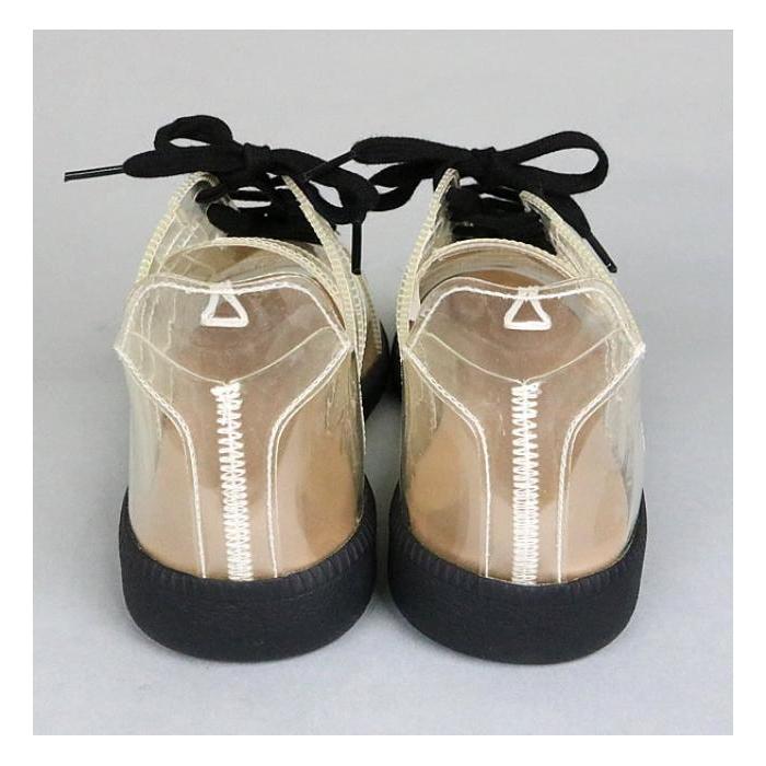 MARTIN MARGIELA（マルタン マルジェラ） 銀座店 未使用 メゾン