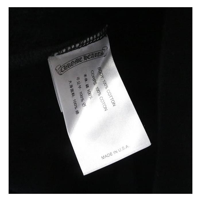 CHROME HEARTS 銀座店 クロムハーツ オールドイングリッシュ CHROME HEARTS 銀座店 クロムハーツ オールドイングリッシュ