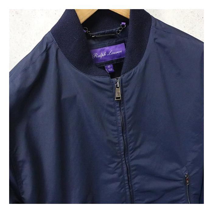 POLO RALPH LAUREN 銀座店 ラルフローレン パープルレーベル MA POLO RALPH LAUREN 銀座店 ラルフローレン パープルレーベル MA