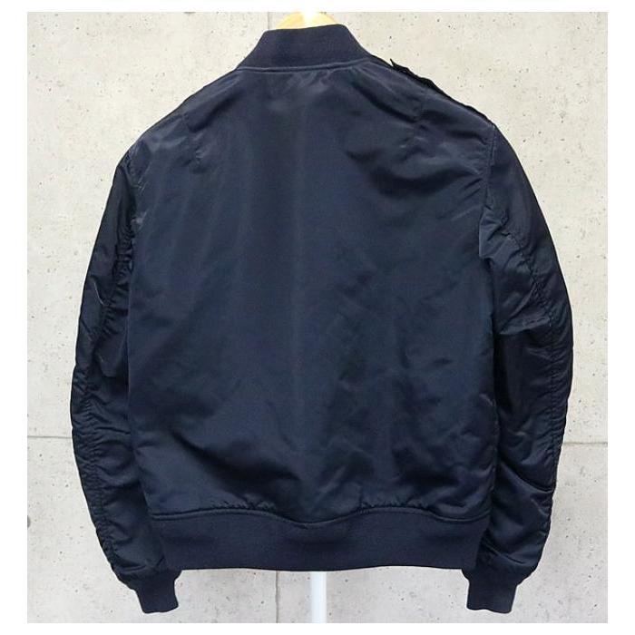 POLO RALPH LAUREN（ポロ・ラルフローレン） 銀座店 ラルフローレン