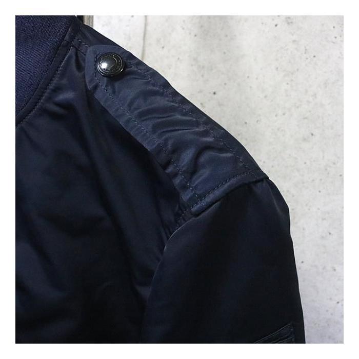 POLO RALPH LAUREN（ポロ・ラルフローレン） 銀座店 ラルフローレン