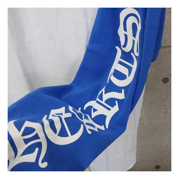 CHROME HEARTS 銀座店 クロムハーツ 新品 オールドイングリッシュ 