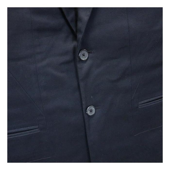 GIVENCHY（ジバンシィ） 銀座店 ジバンシー ジレ ベスト メンズ size 