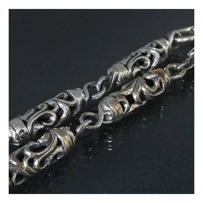 CHROME HEARTS 銀座店 クロムハーツ SALE ローラー ウォレット CHROME HEARTS 銀座店 クロムハーツ SALE ローラー ウォレット
