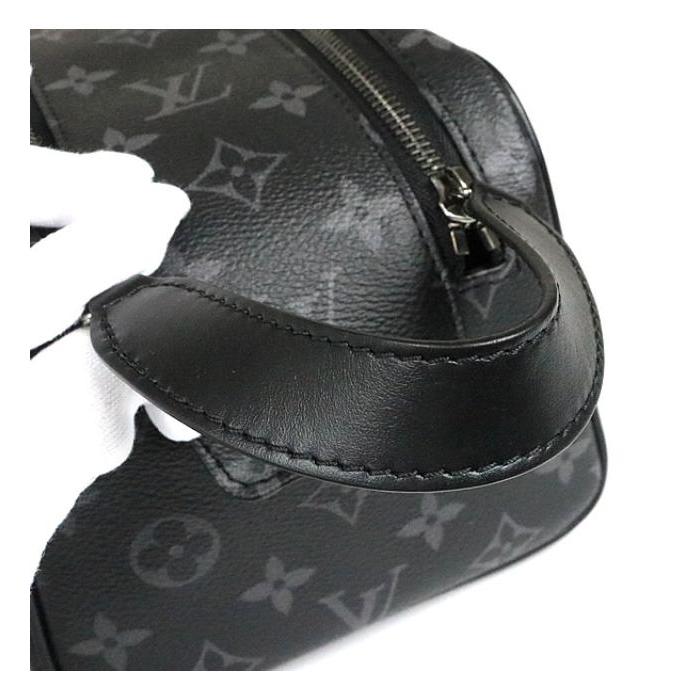 LOUIS VUITTON 銀座店 ルイヴィトン ドップキット モノグラム LOUIS VUITTON 銀座店 ルイヴィトン ドップキット モノグラム