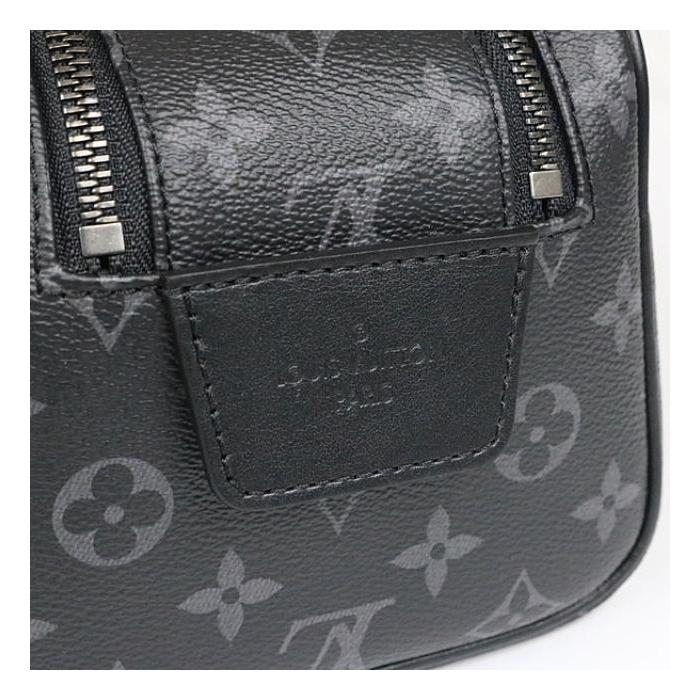 LOUIS VUITTON 銀座店 ルイヴィトン ドップキット モノグラム LOUIS VUITTON 銀座店 ルイヴィトン ドップキット モノグラム