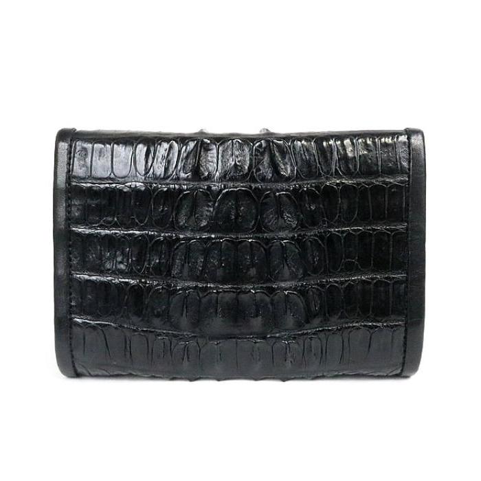 BILL WALL LEATHER（ビルウォールレザー） 銀座店 ビルウォール