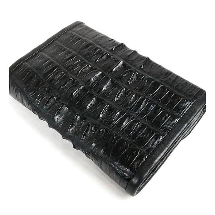 BILL WALL LEATHER（ビルウォールレザー） 銀座店 ビルウォール