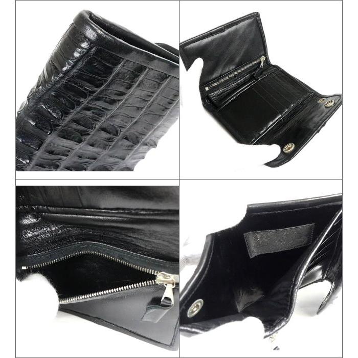 BILL WALL LEATHER（ビルウォールレザー） 銀座店 ビルウォール
