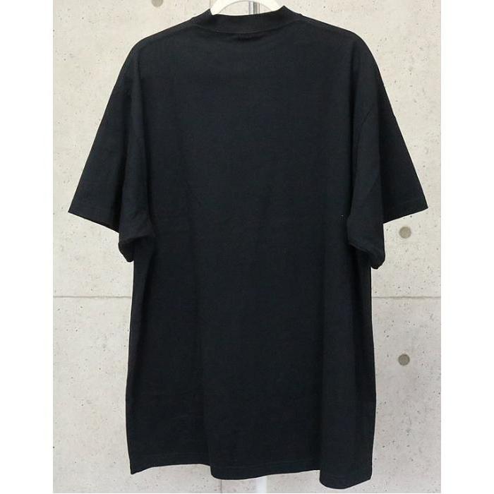 BALENCIAGA（バレンシアガ） 銀座店 アディダス コラボ オーバーサイズ