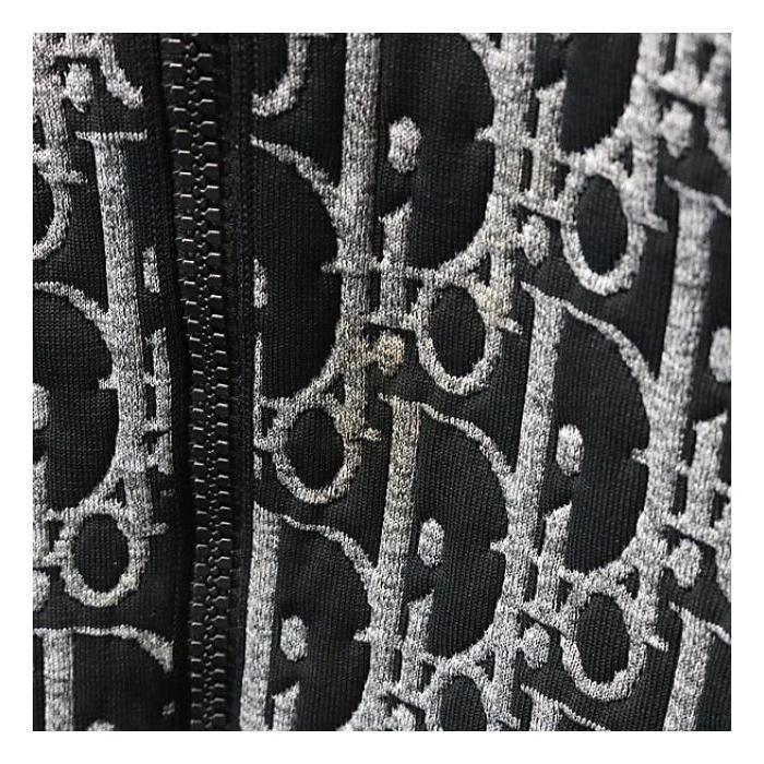 Christian Dior（クリスチャン・ディオール） 銀座店 ディオール