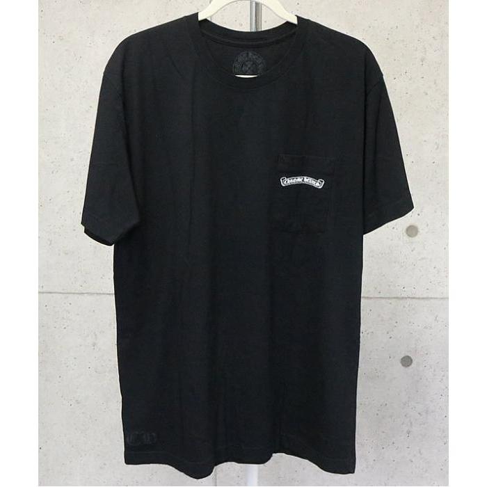 CHROME HEARTS（クロムハーツ） 銀座店 ヴァインダガー プリントT