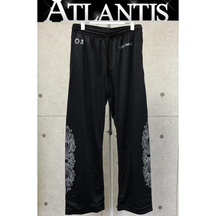 CHROME HEARTS 銀座店 新品 クロムハーツ ヴァーシティー CHROME HEARTS 銀座店 新品 クロムハーツ ヴァーシティー
