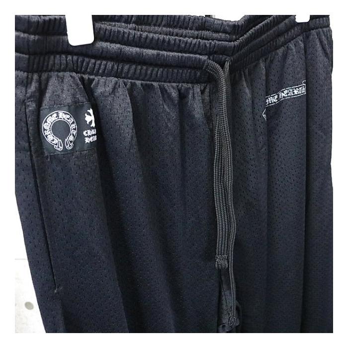 CHROME HEARTS 銀座店 新品 クロムハーツ ヴァーシティー CHROME HEARTS 銀座店 新品 クロムハーツ ヴァーシティー