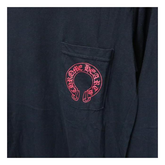 CHROME HEARTS 銀座店 クロムハーツ セメタリークロス プリント CHROME HEARTS 銀座店 クロムハーツ セメタリークロス プリント