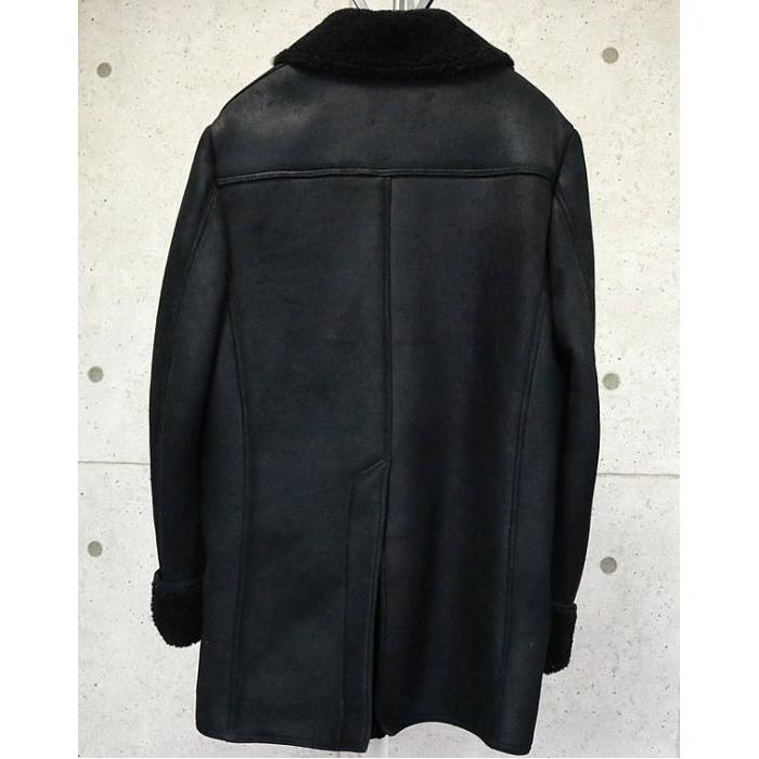 CHROME HEARTS 銀座店 クロムハーツ ビッグクロスボタン CHROME HEARTS 銀座店 クロムハーツ ビッグクロスボタン