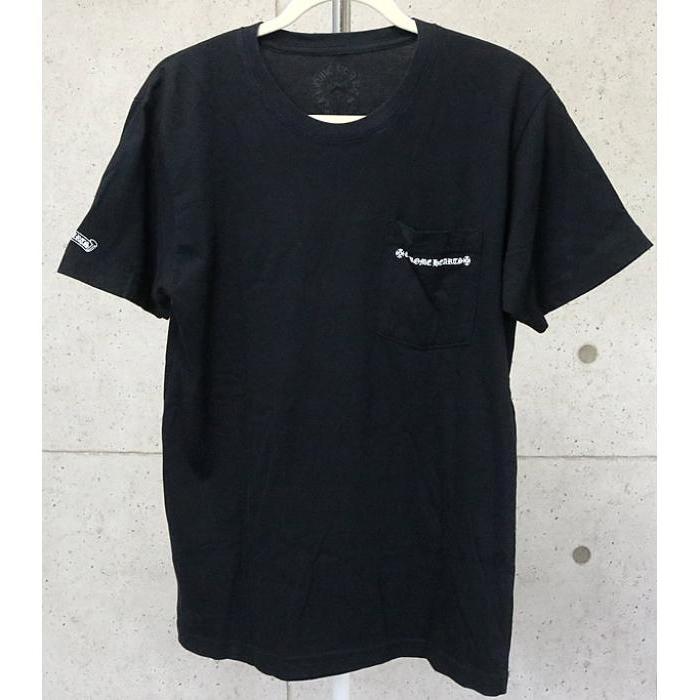 CHROME HEARTS 銀座店 クロムハーツ セメタリークロス プリント CHROME HEARTS 銀座店 クロムハーツ セメタリークロス プリント