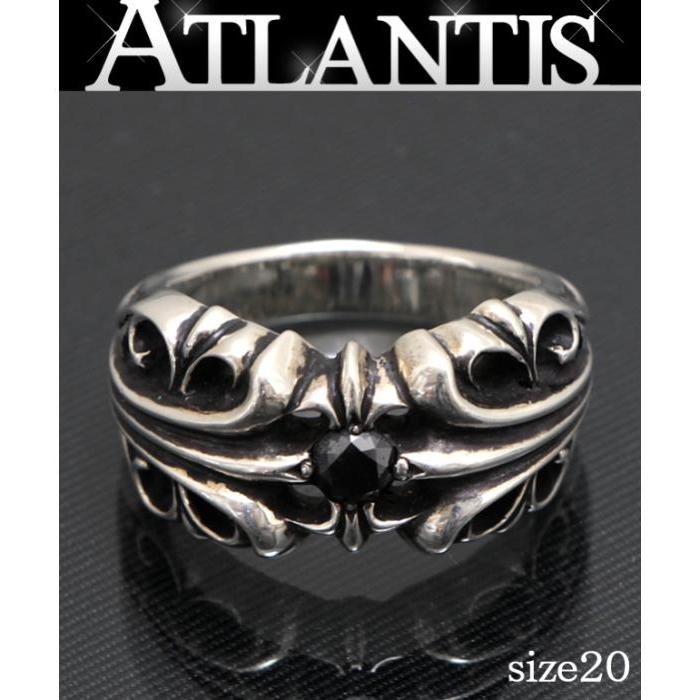 CHROME HEARTS 銀座店 クロムハーツ K&T 1Pアフターブラック CHROME HEARTS 銀座店 クロムハーツ K&T 1Pアフターブラック