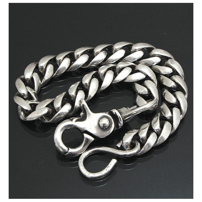 CHROME HEARTS（クロムハーツ） 銀座店 インボイス付き クラシック