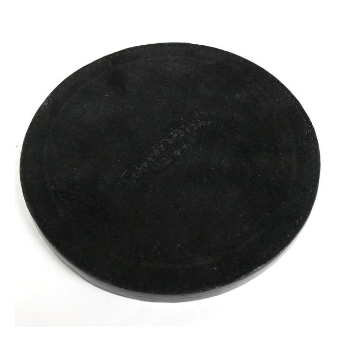 CHROME HEARTS（クロムハーツ） 銀座店 CHプラス レザー コースター