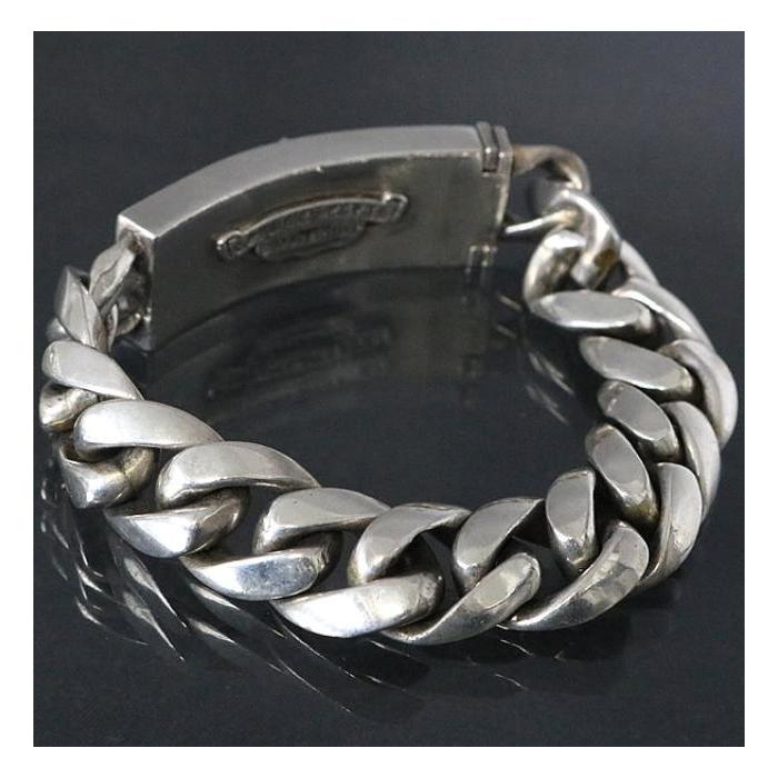 CHROME HEARTS 銀座店 クロムハーツ オールド フローラルクロス CHROME HEARTS 銀座店 クロムハーツ オールド フローラルクロス