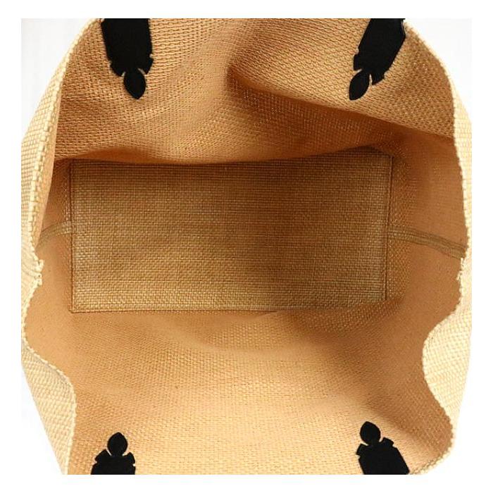 CHROME HEARTS（クロムハーツ） 銀座店 新品 SALE LARGE BEACHES BAG