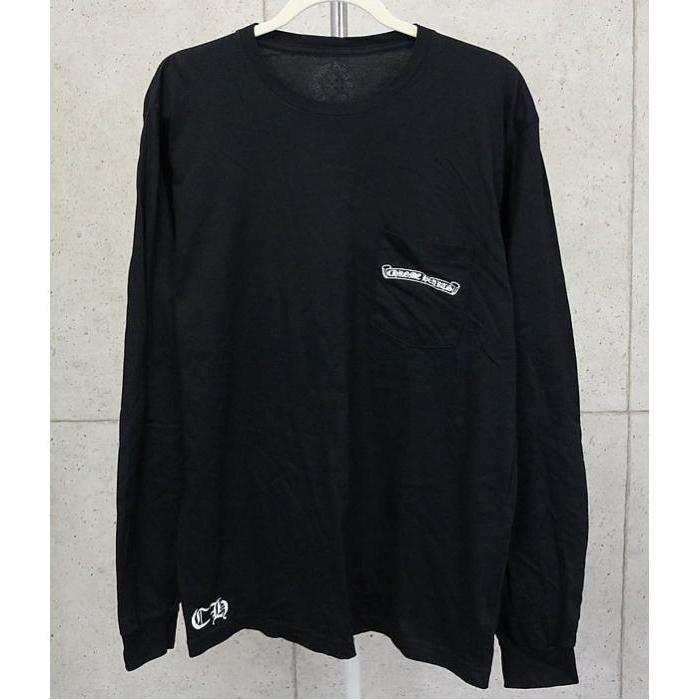 CHROME HEARTS 銀座店 クロムハーツ オールドイングリッシュ CHROME HEARTS 銀座店 クロムハーツ オールドイングリッシュ