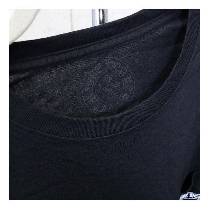 CHROME HEARTS 銀座店 クロムハーツ オールドイングリッシュ CHROME HEARTS 銀座店 クロムハーツ オールドイングリッシュ