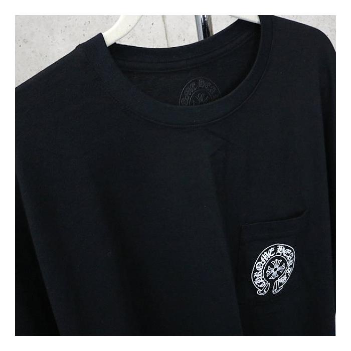 CHROME HEARTS（クロムハーツ） 銀座店 ホノルル限定 Tシャツ 半袖 