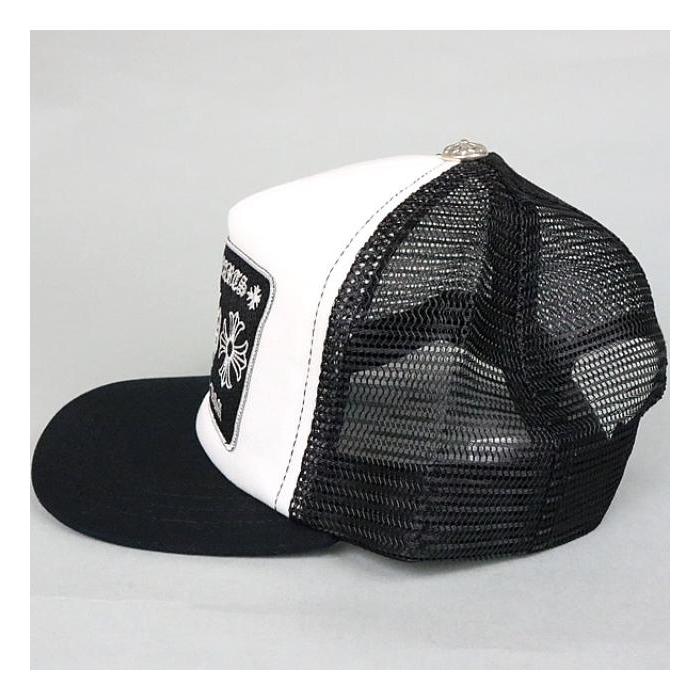 CHROME HEARTS（クロムハーツ） 銀座店 新品 インボイス付き