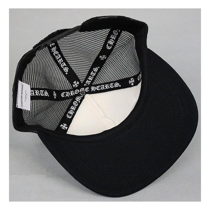 CHROME HEARTS（クロムハーツ） 銀座店 新品 インボイス付き