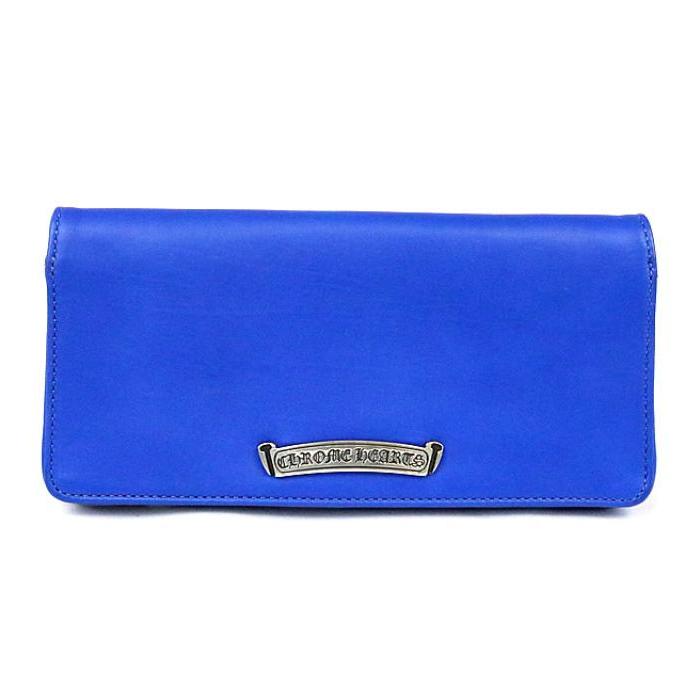 CHROME HEARTS 銀座店 クロムハーツ 新品 シングルフォールド CHROME HEARTS 銀座店 クロムハーツ 新品 シングルフォールド