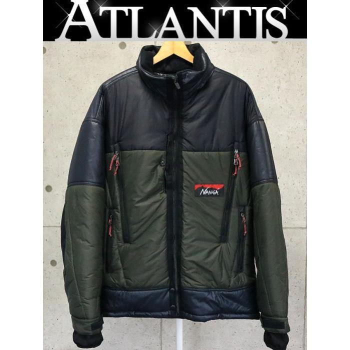ジュンヤワタナベ×カーハート　コラボジャケット　Sサイズ　美品 CHROME HEARTS（クロムハーツ） 銀座店 未使用品 ジュンヤワタナベ