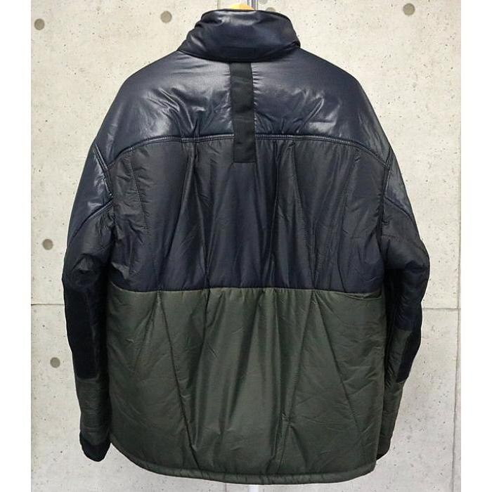 CHROME HEARTS（クロムハーツ） 銀座店 未使用品 ジュンヤワタナベ